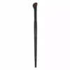 Kits & Tools Scott Barnes Eye Winger Brush #63
