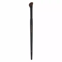 Kits & Tools Scott Barnes Eye Winger Brush #63