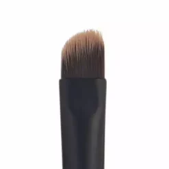 Kits & Tools Scott Barnes Lip & Eye Duality Liner Brush #60