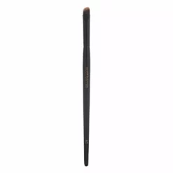 Kits & Tools Scott Barnes Lip & Eye Duality Liner Brush #60