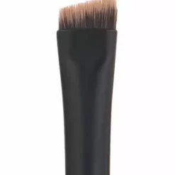 Scott Barnes Lip & Eye Precision Liner Brush #59 Kits & Tools