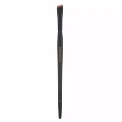 Scott Barnes Lip & Eye Precision Liner Brush #59 Kits & Tools