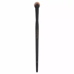 Scott Barnes The Eye Fan Brush #61 Kits & Tools