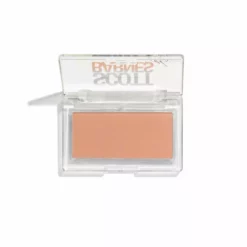 Face Scott Barnes Blush Single 10 Face Scott Barnes Blush Single