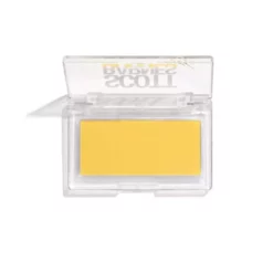 Face Scott Barnes Blush Single 14 Face Scott Barnes Blush Single