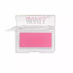 Face Scott Barnes Blush Single