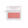 Face Scott Barnes Blush Single