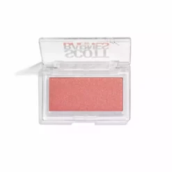 Face Scott Barnes Blush Single