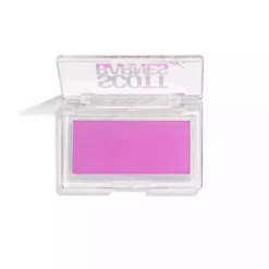 Face Scott Barnes Blush Single 15 Face Scott Barnes Blush Single