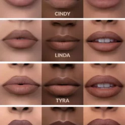 Scott Barnes Glamazon Lip Liner Lips 27 Scott Barnes Glamazon Lip Liner Lips