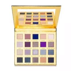 Scott Barnes Glamazon Eyeshadow Palette