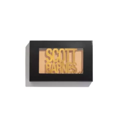 Face Scott Barnes Highlighter Single (Downright Dewy)