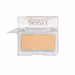 Face Scott Barnes Highlighter Single (Downright Dewy)