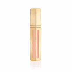 Lips Scott Barnes Flossy Glossy Lip Gloss