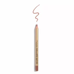 Scott Barnes Glamazon Lip Liner Lips 21 Scott Barnes Glamazon Lip Liner Lips