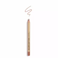 Scott Barnes Glamazon Lip Liner Lips 19 Scott Barnes Glamazon Lip Liner Lips