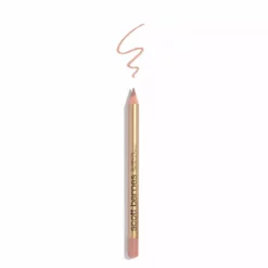 Scott Barnes Glamazon Lip Liner Lips 24 Scott Barnes Glamazon Lip Liner Lips