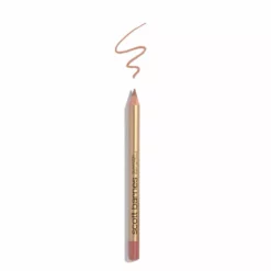 Scott Barnes Glamazon Lip Liner Lips 20 Scott Barnes Glamazon Lip Liner Lips
