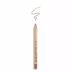 Scott Barnes Glamazon Lip Liner Lips 18 Scott Barnes Glamazon Lip Liner Lips