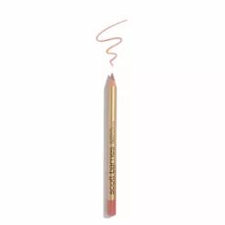 Scott Barnes Glamazon Lip Liner Lips 23 Scott Barnes Glamazon Lip Liner Lips