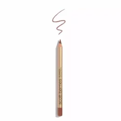 Scott Barnes Glamazon Lip Liner Lips 17 Scott Barnes Glamazon Lip Liner Lips