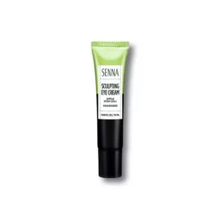 Skincare Senna Sculpting Eye Cream