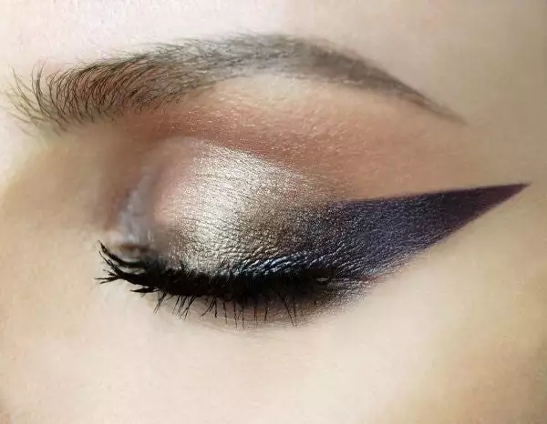 Rituel De Fille Ash And Ember Eye Soot Eyes 37 Rituel De Fille Ash And Ember Eye Soot Eyes