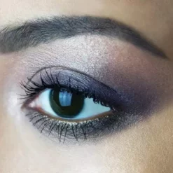 Rituel De Fille Ash And Ember Eye Soot Eyes 72 Rituel De Fille Ash And Ember Eye Soot Eyes