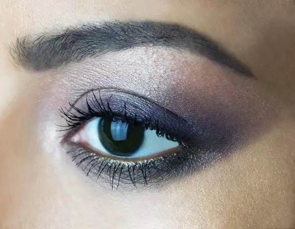 Rituel De Fille Ash And Ember Eye Soot Eyes 36 Rituel De Fille Ash And Ember Eye Soot Eyes