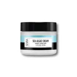 Senna Sea Algae Cream Skincare