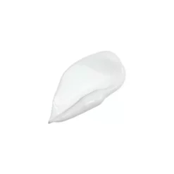 Senna Sea Algae Cream Skincare