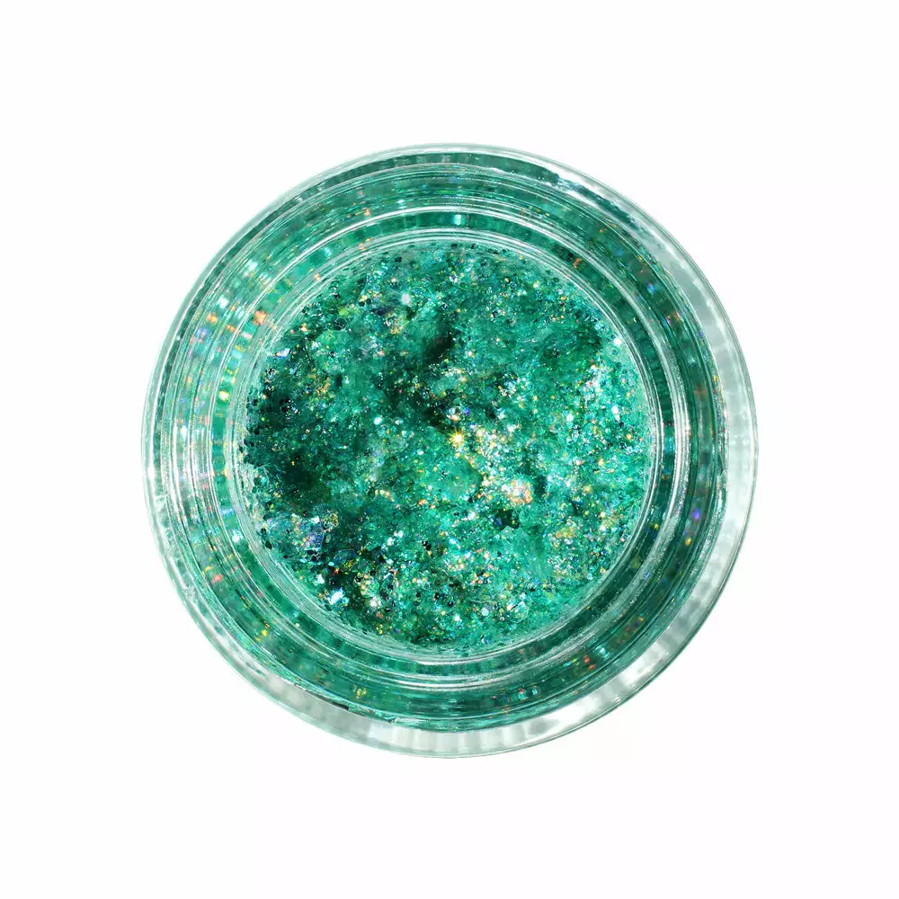 Lemonhead.LA Spacejam Glitter Balm Special FX 11 Lemonhead.LA Spacejam Glitter Balm Special FX