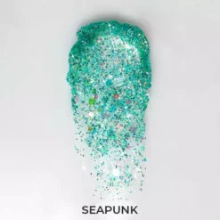 Lemonhead.LA Spacejam Glitter Balm Special FX 41 Lemonhead.LA Spacejam Glitter Balm Special FX