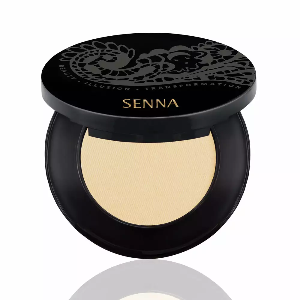 Senna HD Eye Lift Powder 1 Senna HD Eye Lift Powder