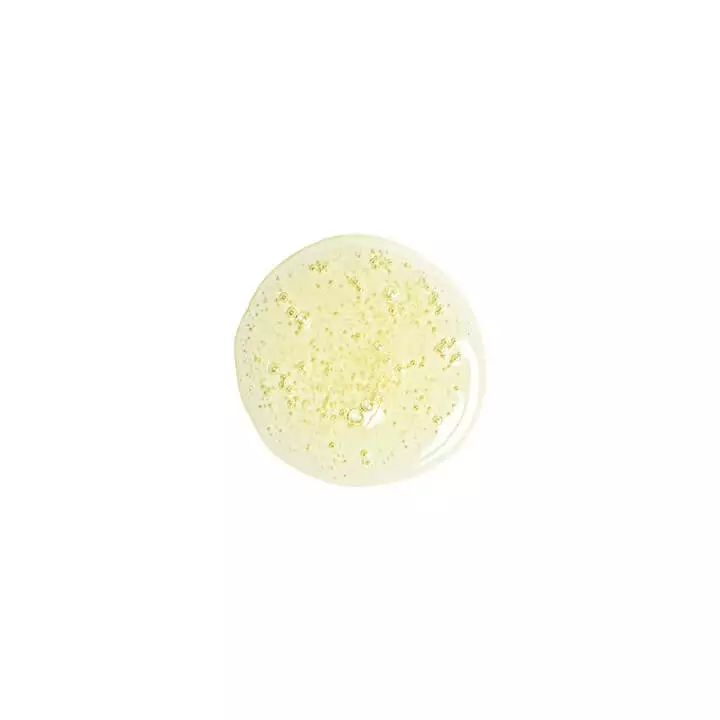 Senna Foaming Cleanser Skincare 2 Senna Foaming Cleanser Skincare