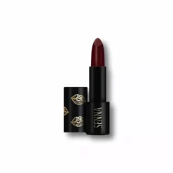 Senna Matte Fixation Lipstick