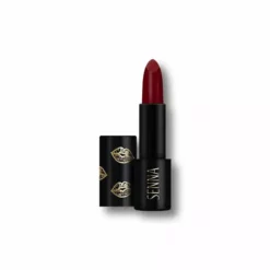 Senna Matte Fixation Lipstick 13 Senna Matte Fixation Lipstick