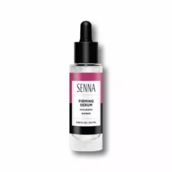 Skincare Senna Firming Serum