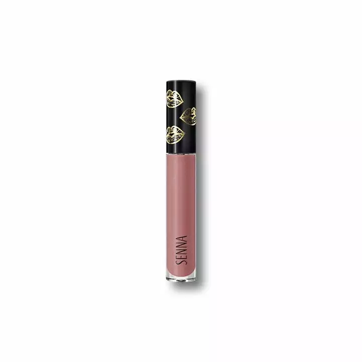 Lips Senna Shine On Lip Lacquer 3 Lips Senna Shine On Lip Lacquer