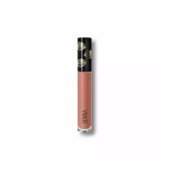 Lips Senna Shine On Lip Lacquer 18 Lips Senna Shine On Lip Lacquer