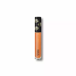Lips Senna Shine On Lip Lacquer 19 Lips Senna Shine On Lip Lacquer