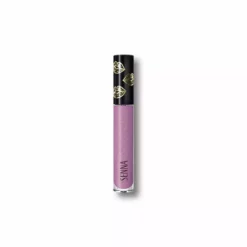 Lips Senna Shine On Lip Lacquer 20 Lips Senna Shine On Lip Lacquer