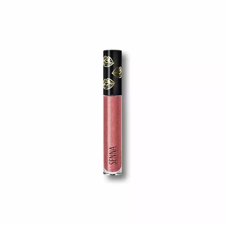 Lips Senna Shine On Lip Lacquer 1 Lips Senna Shine On Lip Lacquer