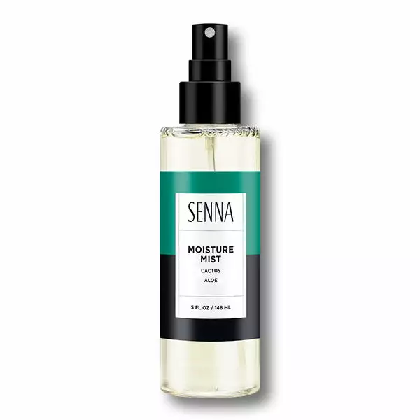 Skincare Senna Moisture Mist 1 Skincare Senna Moisture Mist