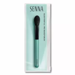 Senna Blush Point 46 Brush Kits & Tools