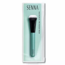 Senna Face Blur 47 Brush Kits & Tools