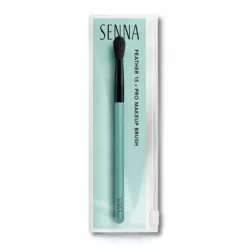 Senna Feather 15 Brush Kits & Tools