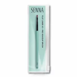 Kits & Tools Senna Flat Liner 43 Brush