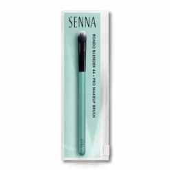 Senna Rondo Blender 44 Brush Kits & Tools
