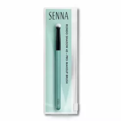 Senna Rondo Shadow 45 Brush